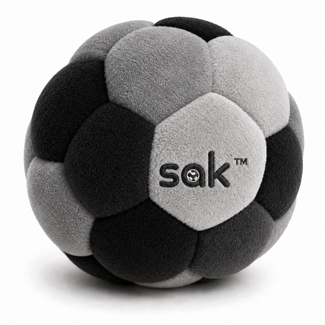 hackysak™ Pro Series: Phantom